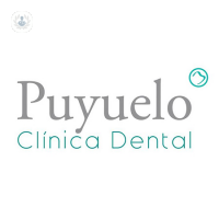 clinicapuyuelobarcelona